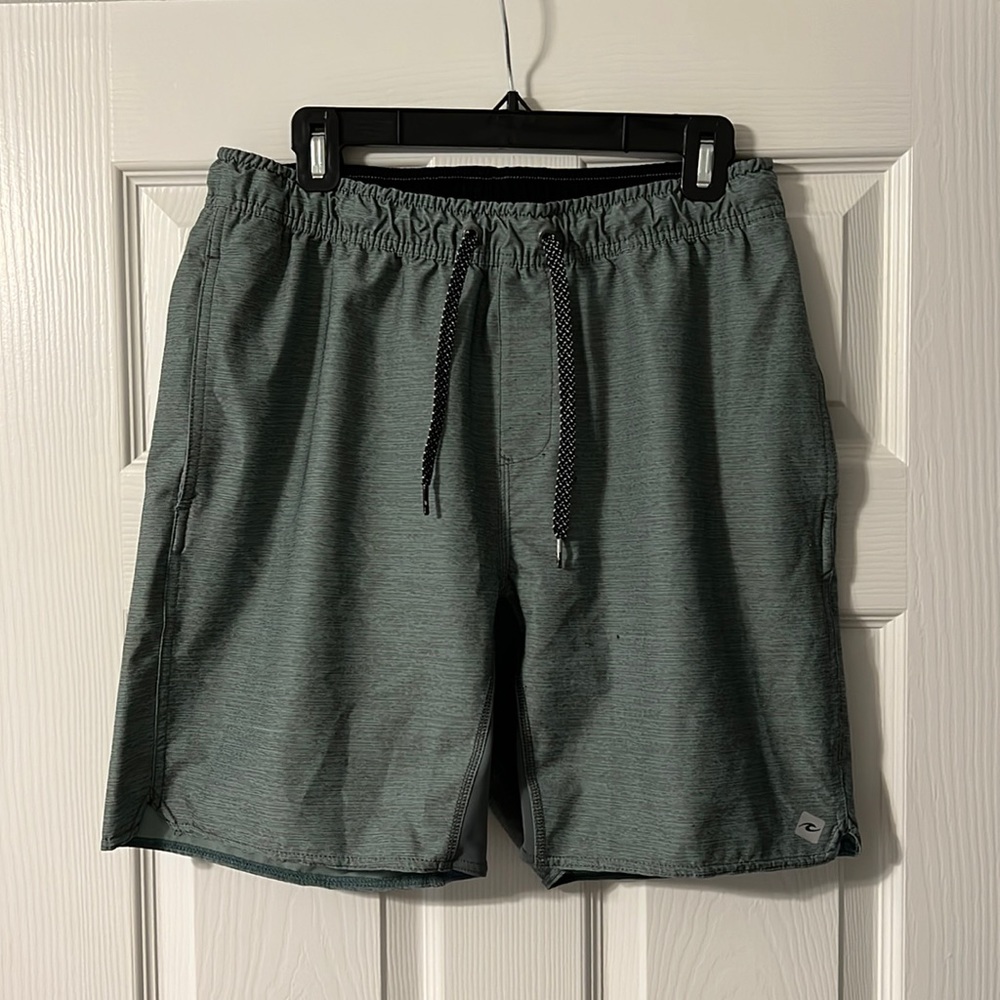 Rip curl hybrid shorts